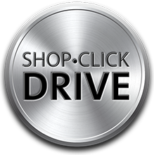 Shop Click Drive in Camdenton, MO
