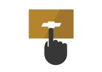 Shop Click Drive Create Icon in Camdenton, MO