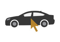 Shop Click Drive Select Icon in Camdenton, MO