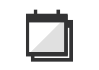 Shop Click Drive Time Icon in Camdenton, MO