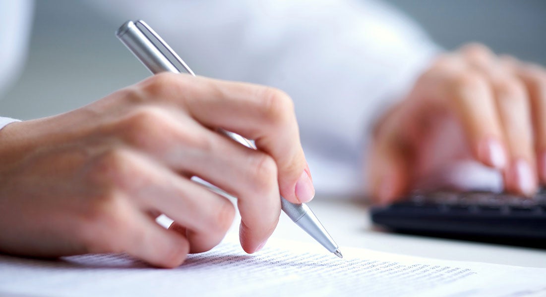 Shop Click Drive in Camdenton, MO