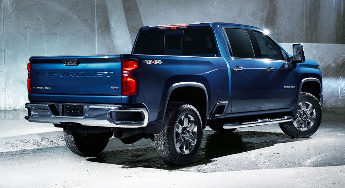 Shop Click Drive in Camdenton, MO