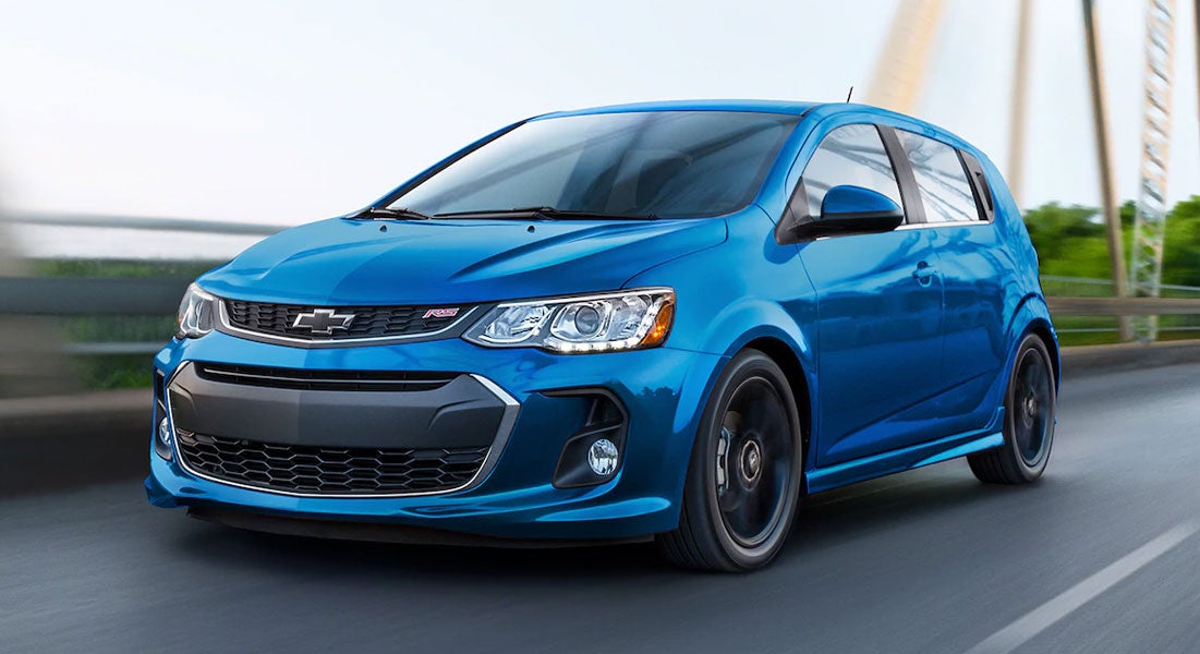 Shop Click Drive in Camdenton, MO