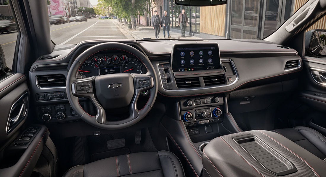 Shop Click Drive in Camdenton, MO