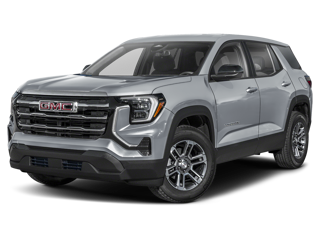 GMC Terrain - Hulett Chevrolet Buick GMC in Camdenton MO