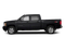 2012 Chevrolet Silverado 1500 LTZ