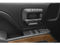 2015 Chevrolet Silverado 3500 HD LTZ