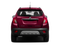 2016 Buick Encore 4DR FWD