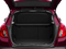 2016 Buick Encore 4DR FWD