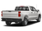 2020 Chevrolet Silverado 1500 Work Truck