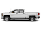 2017 Chevrolet Silverado 3500 HD Work Truck