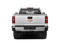 2017 Chevrolet Silverado 3500 HD Work Truck