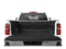 2017 Chevrolet Silverado 3500 HD Work Truck