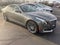 2017 Cadillac CT6 Luxury AWD