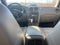 2008 Chevrolet Trailblazer LT w/3LT