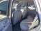 2008 Chevrolet Trailblazer LT w/3LT