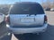 2008 Chevrolet Trailblazer LT w/3LT