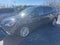 2020 Buick Envision Essence Group