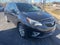 2020 Buick Envision Essence Group