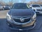 2020 Buick Envision Essence Group