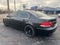 2008 BMW 7 Series 750Li