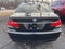 2008 BMW 7 Series 750Li