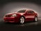 2010 Dodge Avenger R/T