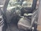 2018 Jeep Wrangler JK Willys Wheeler W