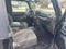 2018 Jeep Wrangler JK Willys Wheeler W