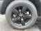 2020 RAM 1500 Classic Warlock