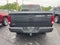 2020 RAM 1500 Classic Warlock