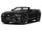 2017 Chevrolet Camaro 1SS