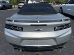2017 Chevrolet Camaro 1SS