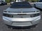 2017 Chevrolet Camaro 1SS