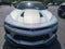 2017 Chevrolet Camaro 1SS