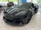 2026 Chevrolet Corvette E-Ray 3LZ