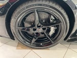 2026 Chevrolet Corvette E-Ray 3LZ