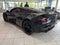 2026 Chevrolet Corvette E-Ray 3LZ