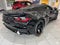 2026 Chevrolet Corvette E-Ray 3LZ