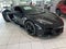 2026 Chevrolet Corvette E-Ray 3LZ