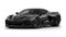 2026 Chevrolet Corvette E-Ray 3LZ