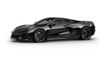 2026 Chevrolet Corvette E-Ray 3LZ