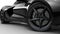 2026 Chevrolet Corvette E-Ray 3LZ