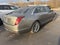 2017 Cadillac CT6 Luxury AWD