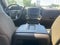 2015 Chevrolet Silverado 3500 HD LTZ