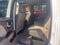 2015 Chevrolet Silverado 3500 HD LTZ