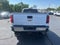 2015 Chevrolet Silverado 3500 HD LTZ