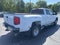 2015 Chevrolet Silverado 3500 HD LTZ