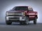 2017 Chevrolet Silverado 3500 HD Work Truck