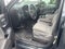 2017 Chevrolet Silverado 3500 HD Work Truck